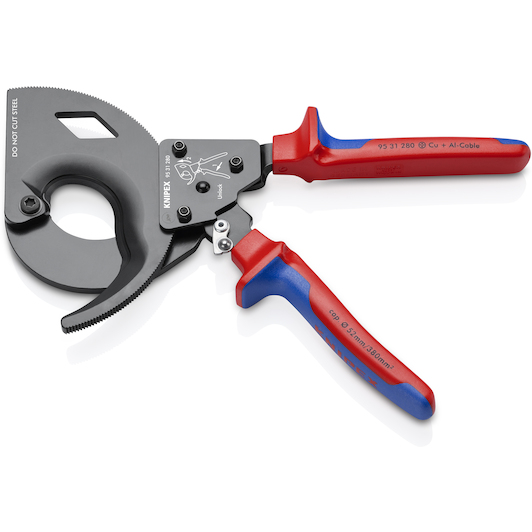 knipex_9531280_2