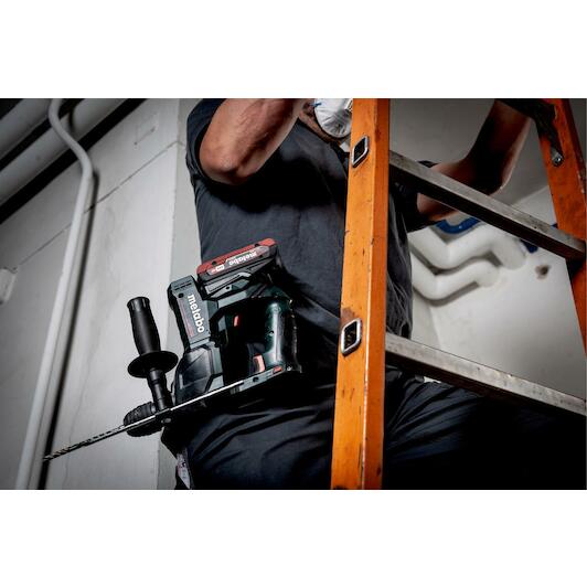 metabo_600324840_2