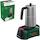 Catégorie Bosch cafetière sur accu
