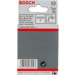 bosch_2609200209