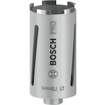 bosch_2608587324
