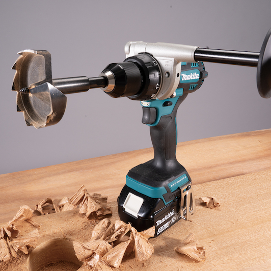 makita_dhp492t1j_19
