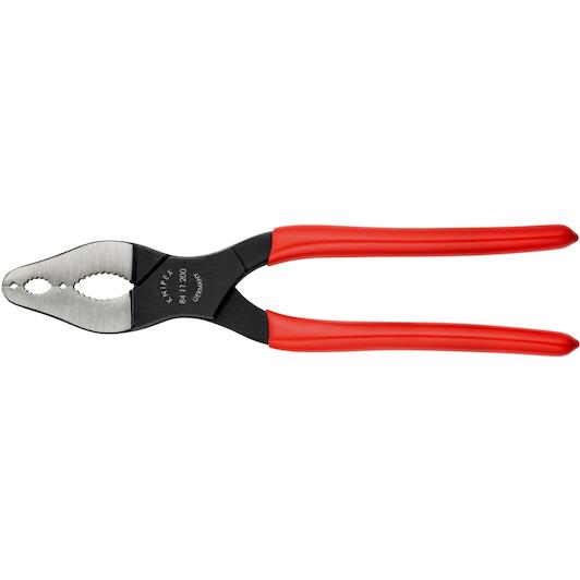 knipex_8411200_3