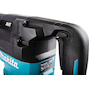 makita_hm001gz04_15