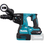 makita_hr002gz02_9
