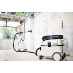 festool_578402_6