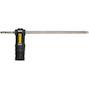 dewalt_dt60341_qz