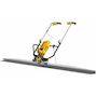 dewalt_dcps330n_xj_10