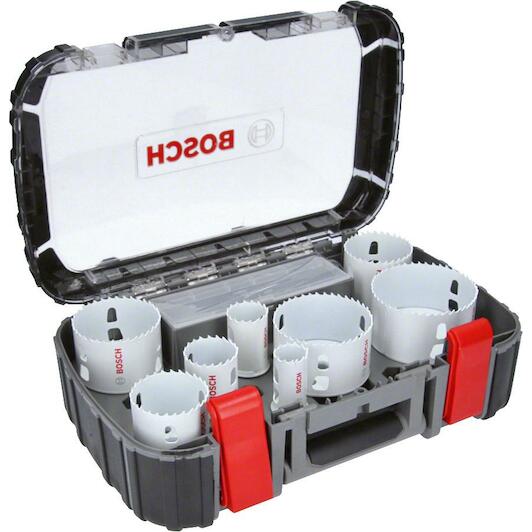 bosch_2608594194