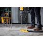 dewalt_dt60840_qz