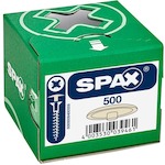 spax_92231001412_2