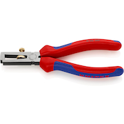 knipex_1102160