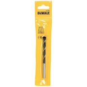 dewalt_dt4508_qz