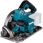 makita_hs004gz_3