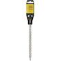 dewalt_dt9568_qz
