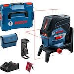 bosch_0601066g03