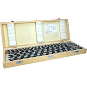 bosch_2607019323