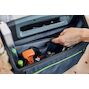 festool_577501_7