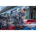 bosch_06019k4101