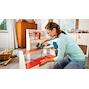 bosch_06033b7000