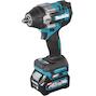 makita_tw007gd201