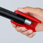 knipex_902201sb_7
