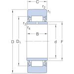 skf_na22022rs_2