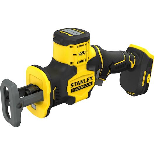 stanley_sfmcs305b_xj_3