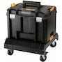 dewalt_dwst1_71229_4
