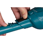 makita_459356_2