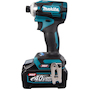 makita_td001gm201