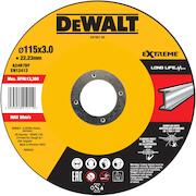 dewalt_dx7927_ae