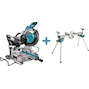 makita_ls004gz01