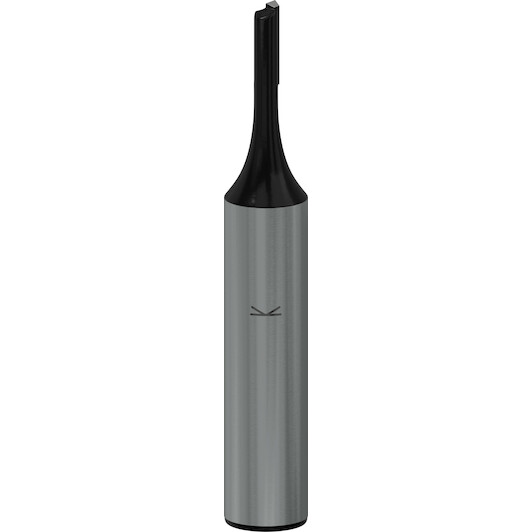bosch_2608628376_3
