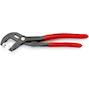 knipex_8551180c_3