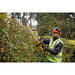 dewalt_dcmht563p1_qw_7