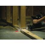 milwaukee_48001600
