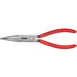 knipex_2621200_3