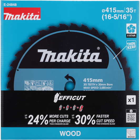 makita_e_24848_2