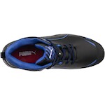 puma_901142489935_45_5