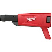 milwaukee_4933459202