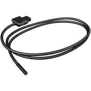 bosch_1600a02r6m