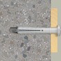 fischer_513841_6