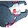 Category Wiha accessory/part wire stripper
