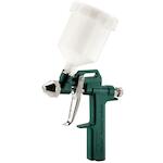 metabo_601574000