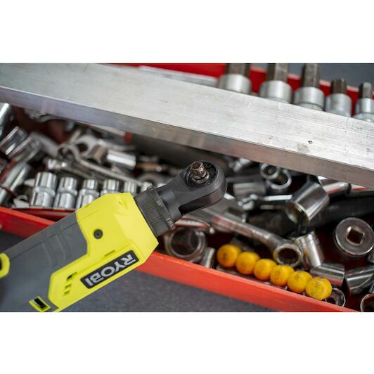 ryobi_5133004833_9