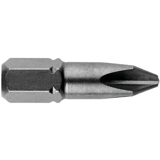 metabo_628514000