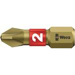wera_05056414001