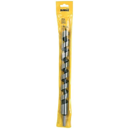 dewalt_dt4650_qz