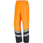 sioen_681aa2l2r2933xl_2